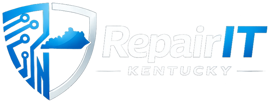 RepairIT Kentucky